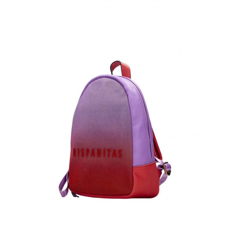 Mochila Hispanitas 