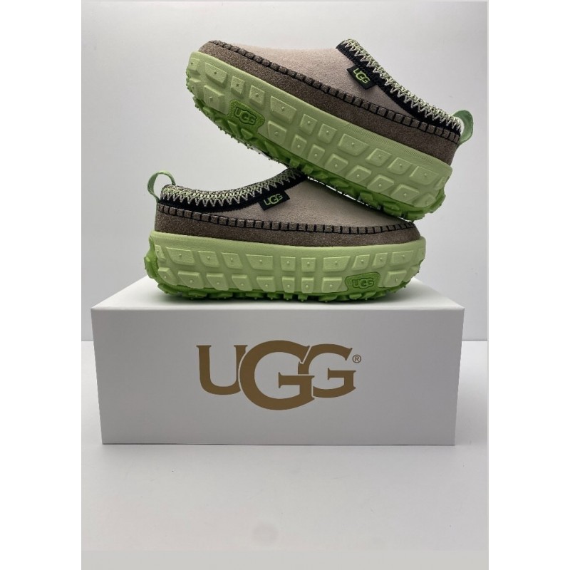 Zueco mujer Venture Daze Ugg