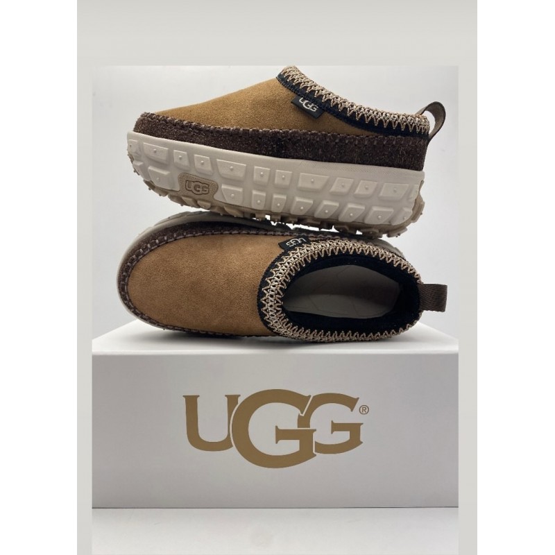 Zueco mujer Venture Daze Ugg