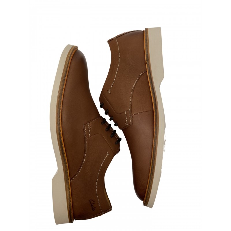 Zapato hombre Atticus LT...