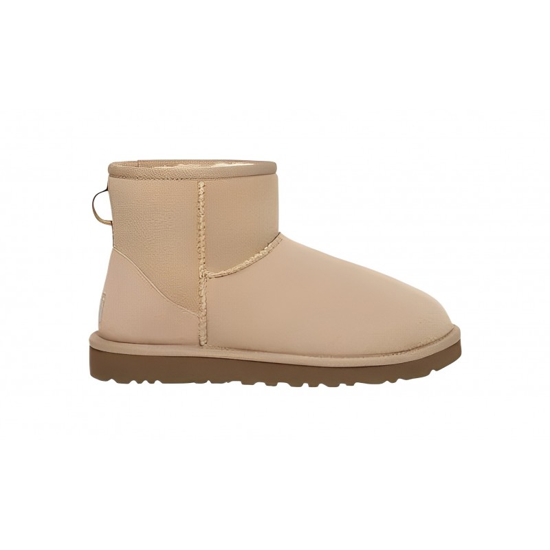 Bota mujer Ugg Classic Mini...