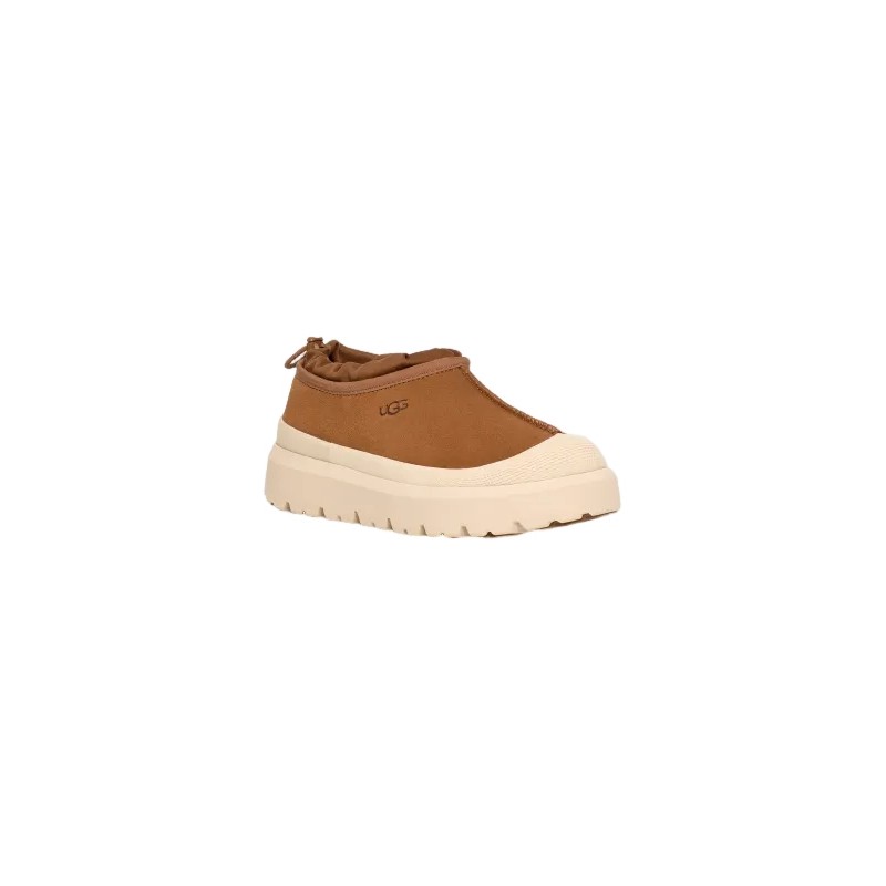 Zapato hombre UGG Tasman...