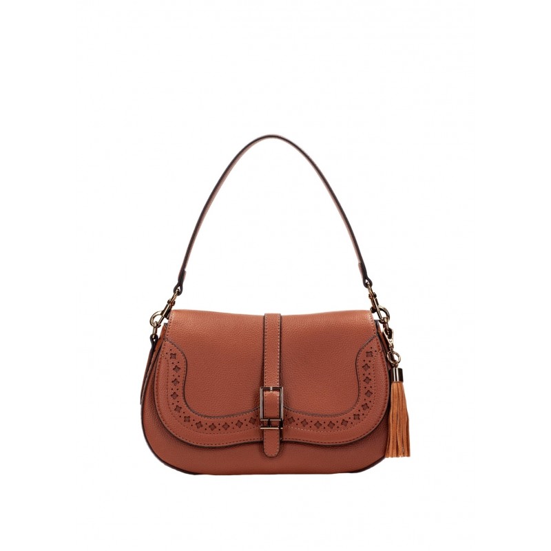 Bolso Hispanitas cowboy 