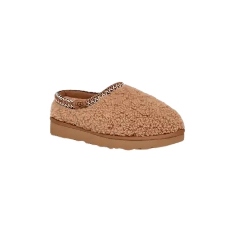 Zueco mujer Ugg Tasman Maxi...