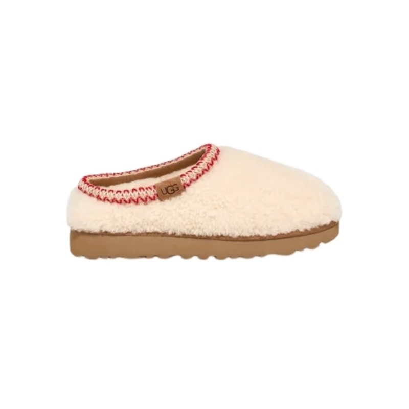 Zueco mujer Ugg Tasman Maxi...