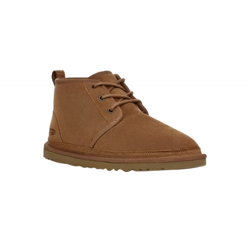 Bota hombre UGG Neumel de ante