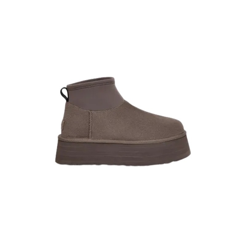 Bota mujer Ugg Classic Mini...