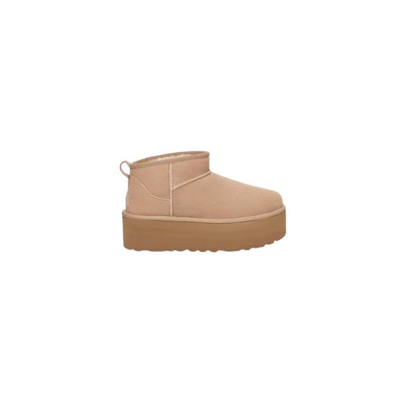 Bota mujer UGG Classic...