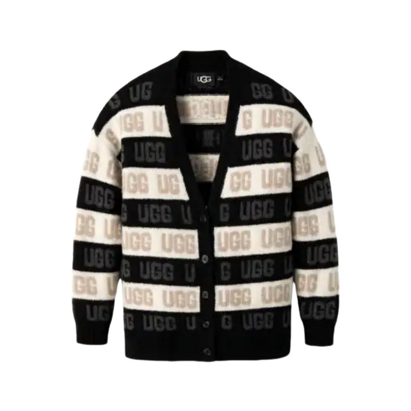 Chaqueta Ugg Graphic...