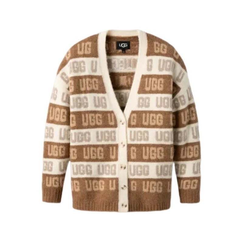 Chaqueta UGG Graphic...