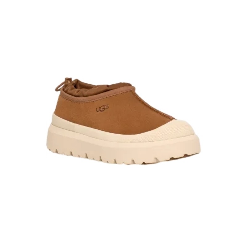 Zapato hombre Ugg Tasman...