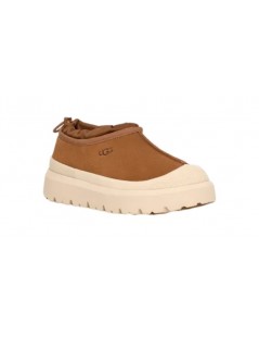 Zapato hombre Ugg Tasman Weather Hybrid ante impermeable