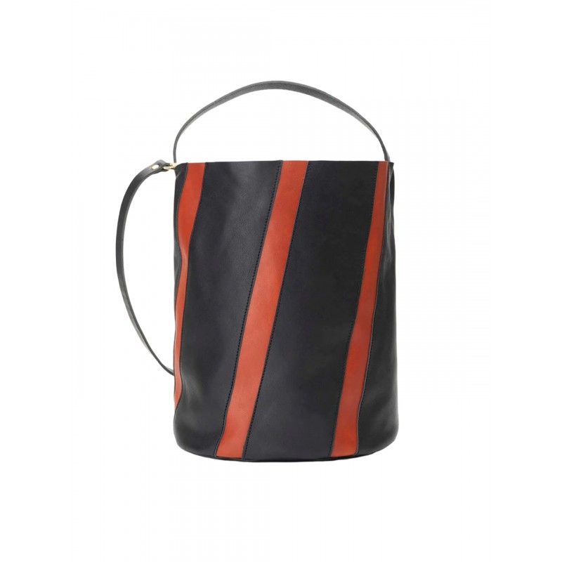 Bolso Mercules Bucket...