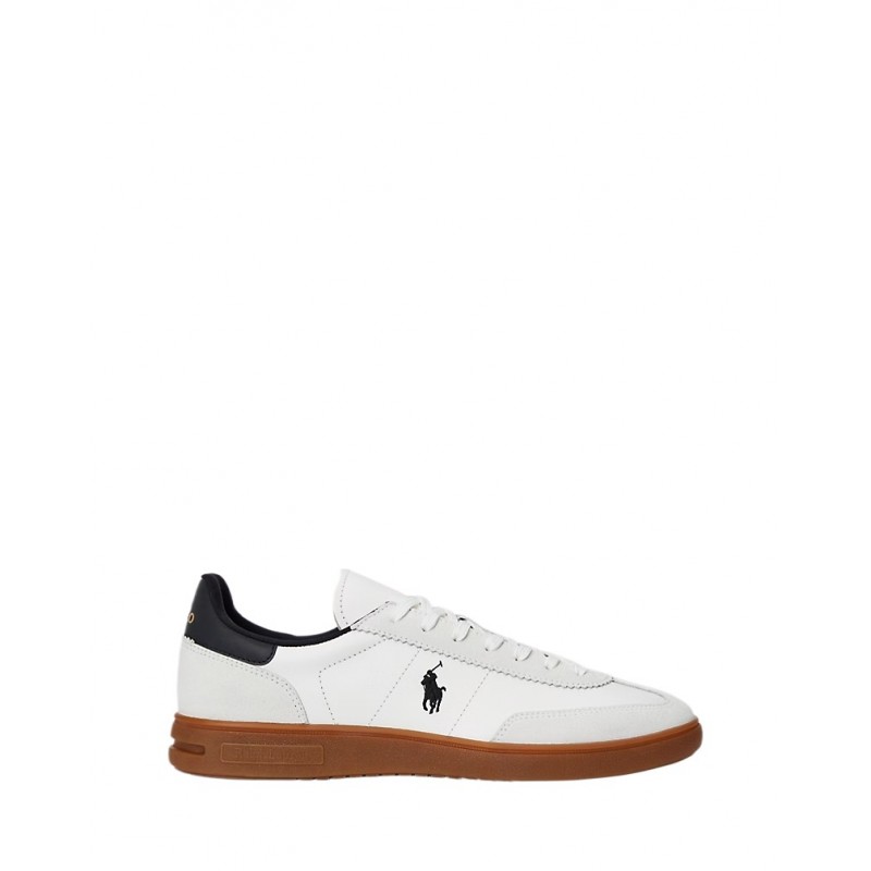 Deportivas hombre Polo...