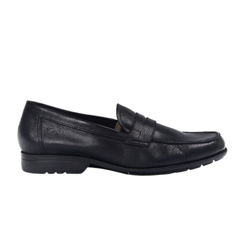 Mocasín hombre ultraligero...