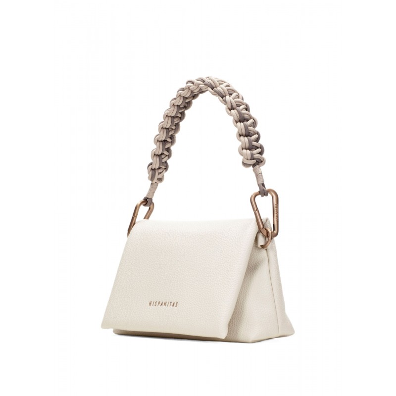 Bolso Hispanitas Samba...