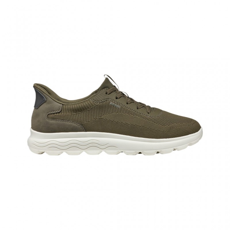 Deportivo hombre Geox...