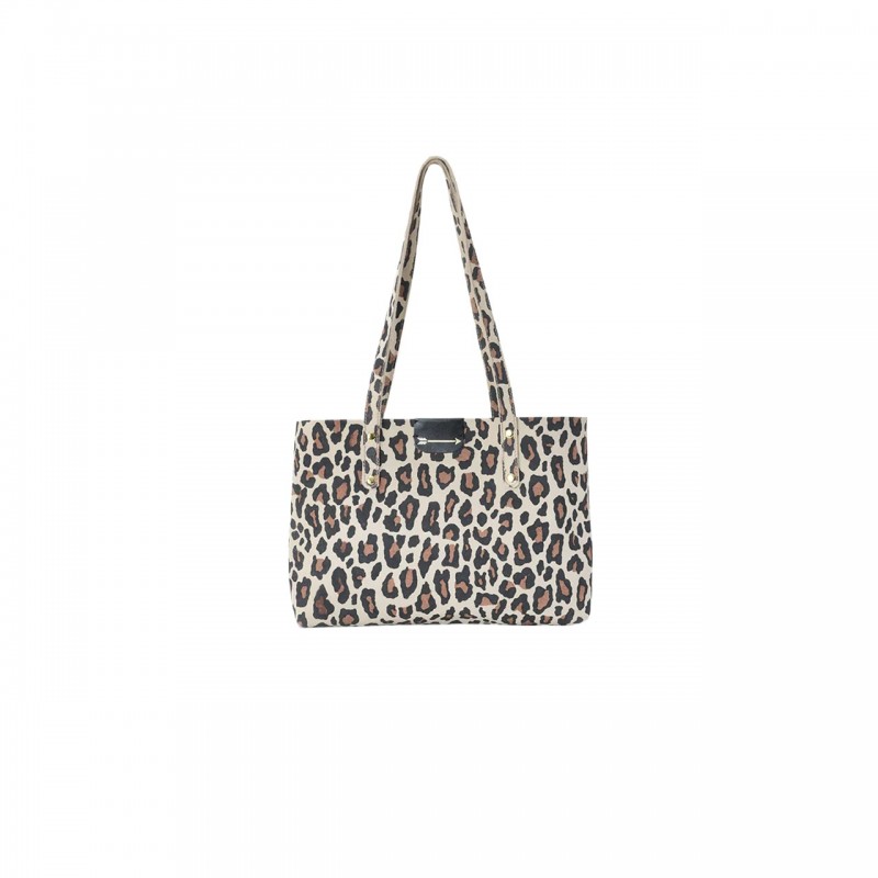 Bolso Mercules Twiggy Leo...