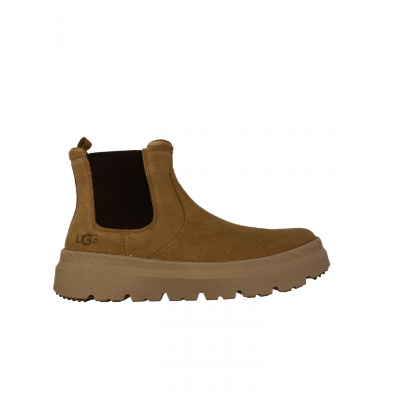 Bota hombre Ugg Chelsea...